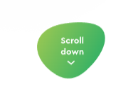 scroll-down